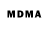 MDMA crystal gb e