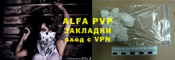 дживик Алексин