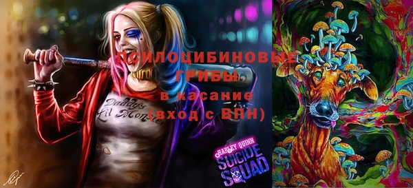 дживик Алексин