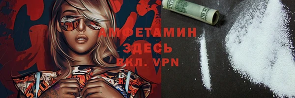 молекула духа Алзамай